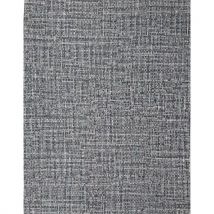 Revêtement Adhésif Effet Tissu Tweed 5 M,
