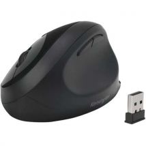 Souris Ergonomique Kensington Pro Fit - Noir - Kensington,
