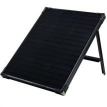 Festes Solarmodul - Boulder 50,