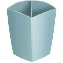 Stifteköcher 530 Ri, Meergrün - Cep,