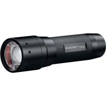 Lampe Torche A Piles P7 Core 450 Lm,