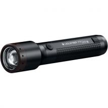 Lampe Torche Rechargeable P7r Core 1400 Lm,