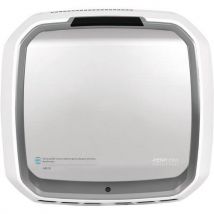 Fellowes - Luftreiniger Pro Am Iii - Aeramax