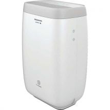 Purificateur D'air 75m² - Taurus Alpatec,