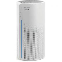 Purificateur D'air 30m² - Taurus Alpatec,