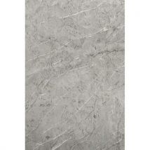 Klebefolie In Beton-optik, 5 M,
