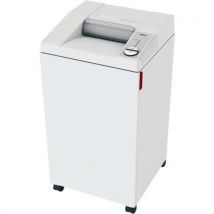 Destructeur Ideal 2604 Cm 0,8x1mm P-6,