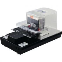 Max - Elektrohefter Max Eh-110f - Clementz