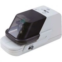 Agrafeuse Électrique Eh-70f 2 - Max,