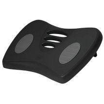 Ergonomische Fußstütze Chrysalis - Unilux,