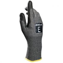 Mapa Professional - Gants Manipulation Fine Et Tactile Ultrane 641 - Mapa