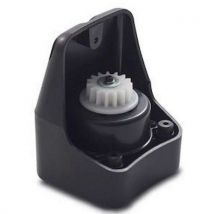 Cable Equipements - Option Retour Contrôlé Pour Enrouleur De Tuyau Gamme Yp32,