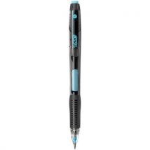 12 Stücke Nachfüllbare Hb-minen Bic Break, Sehr Widerstandsfähig - Bic,