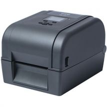Imprimante D’étiquettes Transfert Thermique Td-4650tnwb-brot,