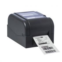 Imprimante D’étiquettes Transfert Thermique Td-4520tn Brothe,