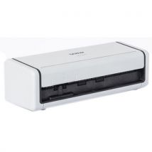 Brother - Scanner De Bureau Ads-1300 Compact Et Portable,