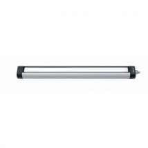 Led-leiste Für Maschinen, Modell Mach Led Plus 24 W,