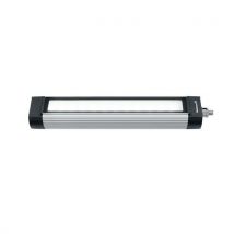 Réglette Led Pour Machine Modèle Mach Led Plus 15w,