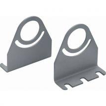 Waldmann - Kit De Fixation Pour Modèle Mach Led Plus.seventy,