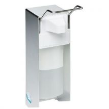 Var - Distributeur Gel Et Savon À Levier - Hds30 - Var