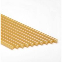 Power Adhesives - Karton Mit 5 Kg Klebstoff Für Holz, Durchmesser 12 Mm Durchmesser 12 Mm,