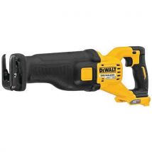 Dewalt - Säbelsäge Xr 54 V - Masch., Koffer Tstak - Dewalt