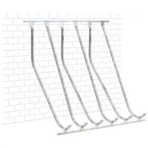 WSM - Support Cycle - Modèles Sw & Sf