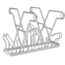 WSM - Support Cycle - Modèle 2600