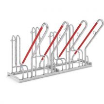 WSM - Support Cycle - Modèle 4500