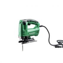 Stichsäge 90 Mm 705 W Cj90vst2waz - Hikoki,