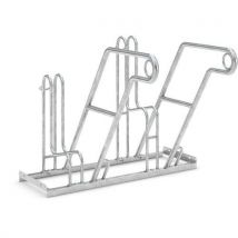 WSM - Support Cycle - Modèle 4600