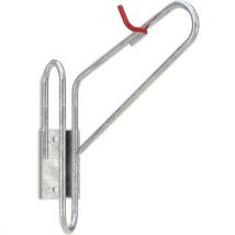 WSM - Support Cycle - Modèle 3900