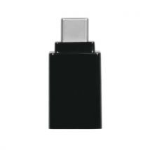Port Connect - Konverter Typ C Zu Usb 3.0 Duo Pack - Port Connect