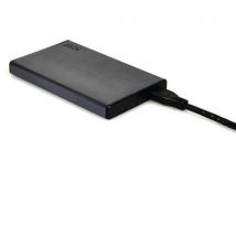Externe Festplatte Sata Type C 2,5 Zoll,