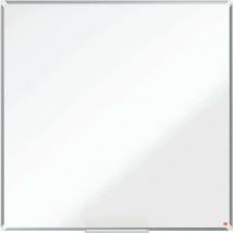 Tableau Acier Laqué Nano Clean - 1200 X 1200mm - Nobo,