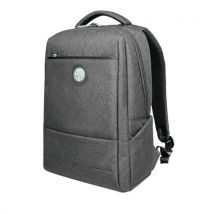 Port Connect - Rucksack Für Notebook Eco Yosémite - Port Design