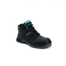 Chaussures De Sécurité Plomita Evo S3 Hi Ci Src - P 41,