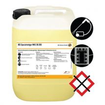 Spezialreiniger Was 30.300, 20 L - Ibs,