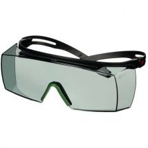 Surlunettes Securefit 3700 Teinte Soudage 1.7 - 3m,