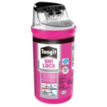 Tangit - Tangit Étanchéité Raccord Uni-lock Bobine 80 M,
