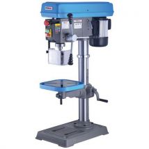 ProMac - Perceuse D'établi,