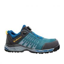 Sicherheitshalbschuhe Antelao Ql S3 Esd Hro Src – 40,