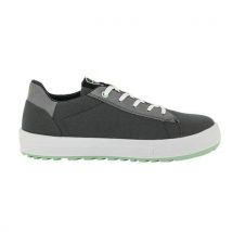 Chaussures Recyclées S1p Verger Gris - Parade - T37,