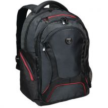 Port Designs - Rucksack Courchevel 14/15,6,