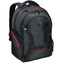 Port Designs - Rucksack Courchevel 17,3,