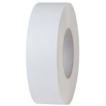 3 Pièces Identification Marquage Des Sols Interieur 33m X 48mm Blanc,