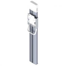 Colonne De Réglage En Hauteur Starmix H-c1 M, - Manutan