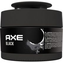 Energizer - Axe X1 Désodorisant Canette - Black,