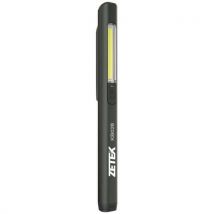 Lampe Stylo Rechargeable 1,2w 140lm,