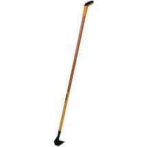 Gartenhacke Naturovert - Leborgne,